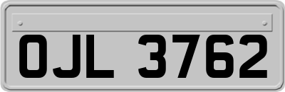 OJL3762
