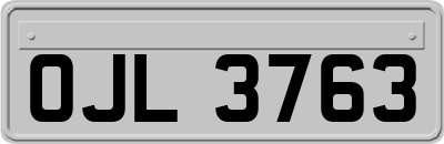 OJL3763