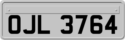 OJL3764