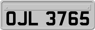 OJL3765