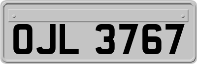 OJL3767
