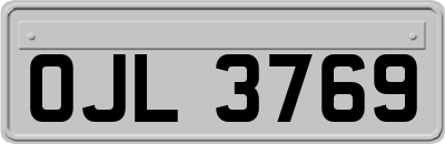 OJL3769