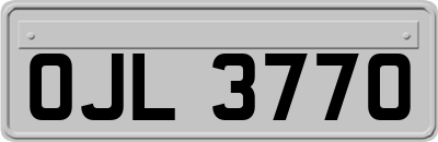 OJL3770
