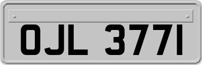 OJL3771