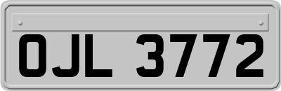 OJL3772