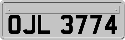 OJL3774