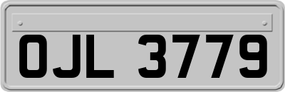 OJL3779