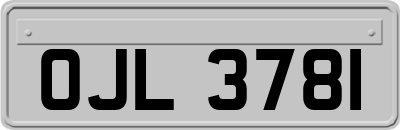 OJL3781