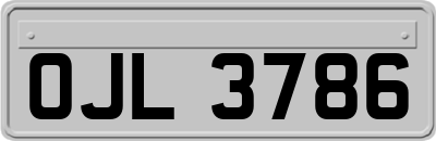 OJL3786