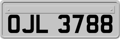 OJL3788