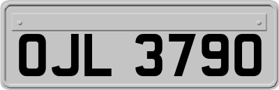 OJL3790