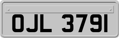 OJL3791