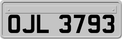 OJL3793