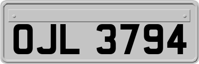 OJL3794