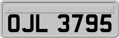 OJL3795