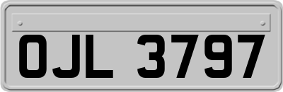 OJL3797