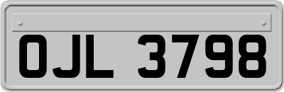 OJL3798