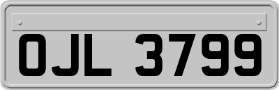 OJL3799