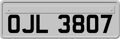 OJL3807