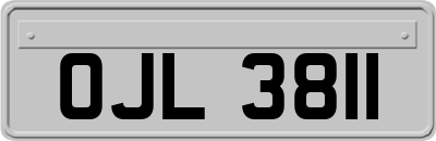 OJL3811