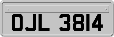OJL3814