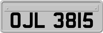 OJL3815