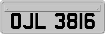 OJL3816