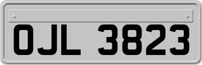 OJL3823