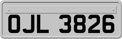 OJL3826