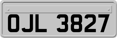 OJL3827