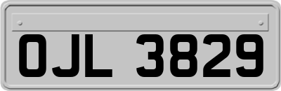 OJL3829