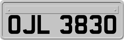OJL3830