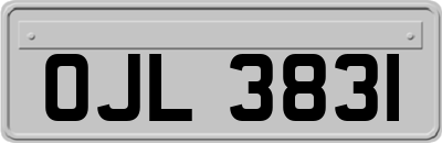 OJL3831
