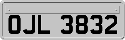 OJL3832