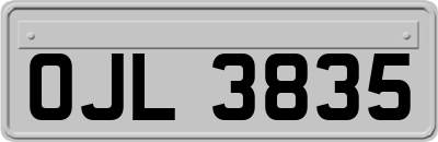 OJL3835
