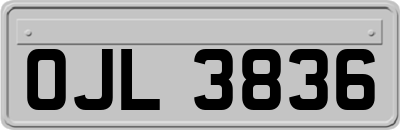OJL3836