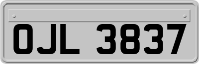 OJL3837