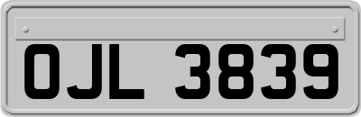 OJL3839