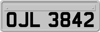 OJL3842