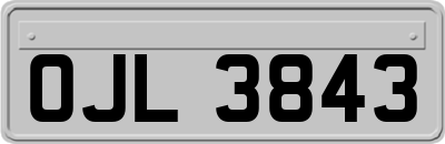OJL3843