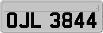 OJL3844