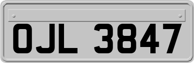 OJL3847