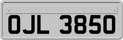 OJL3850
