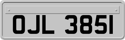 OJL3851