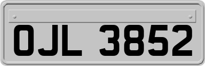 OJL3852
