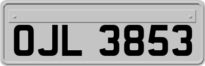 OJL3853