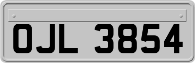 OJL3854