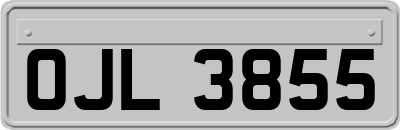 OJL3855