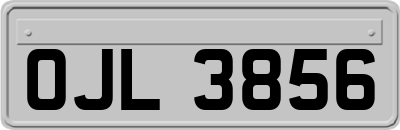 OJL3856