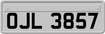 OJL3857